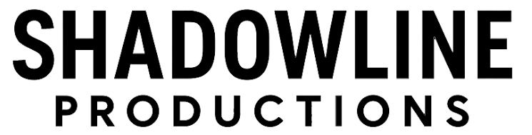 Shadowline Productions