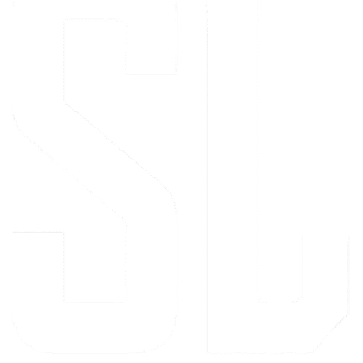 Shadowline Productions